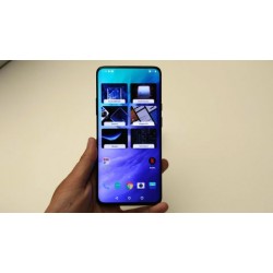 OnePlus 7 Pro Dual Sim 256GB 8GB RAM (Ekspozicinė prekė)